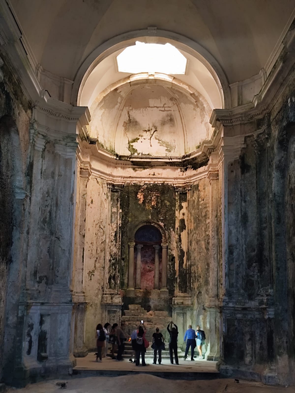 Vie dei Tesori - Foto 6